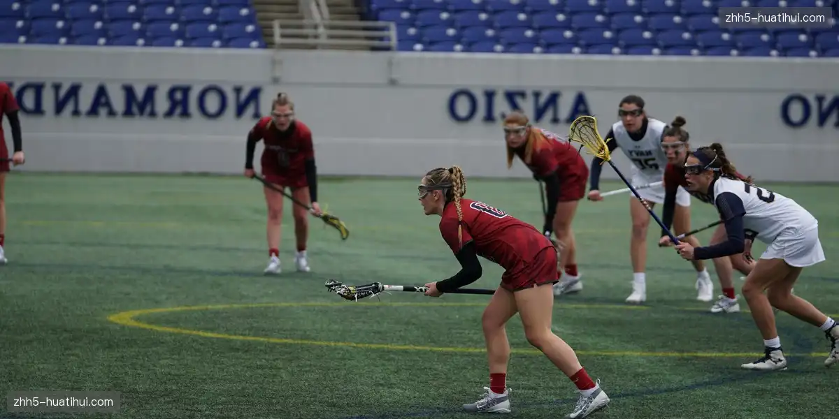 综合直播解决方案 提高品牌转化